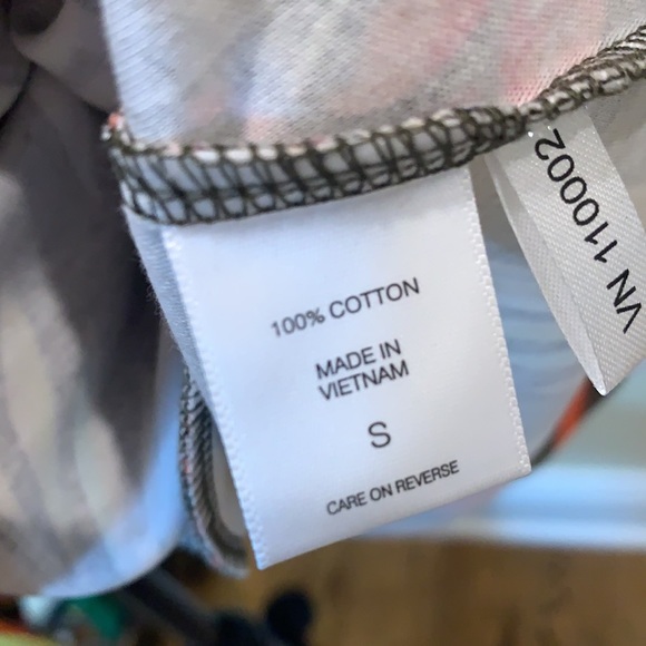 NY & CO mod style dress - Picture 5 of 9